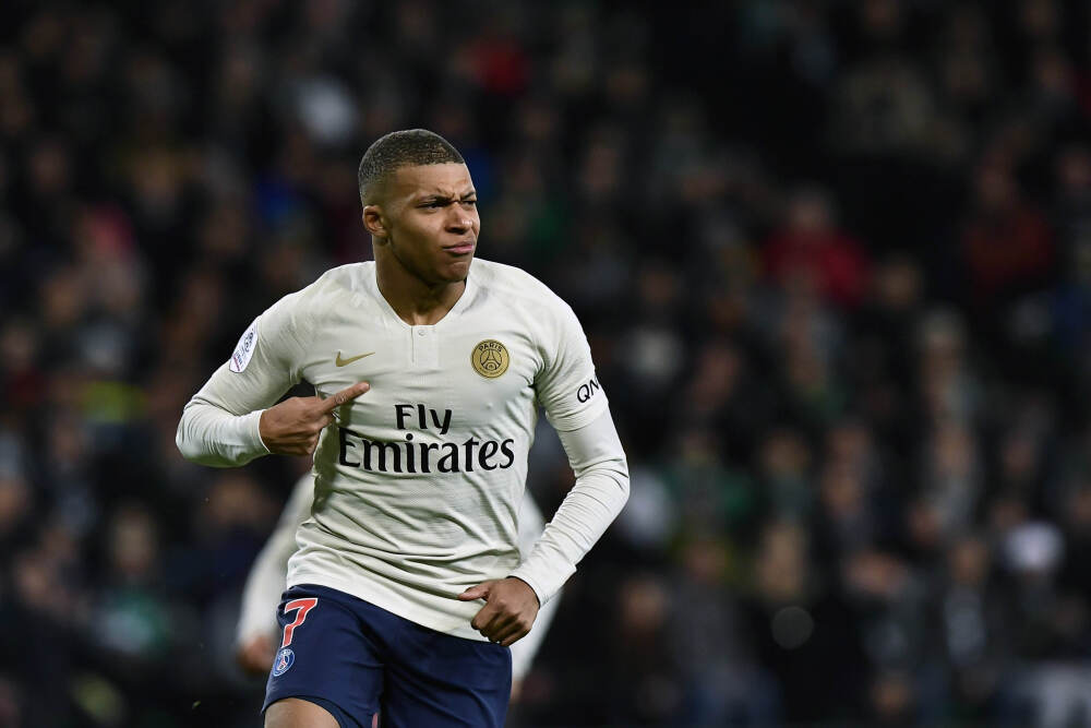 华为申请注册“齐界”商标，商品 / 服务范围含自动驾驶汽车、电动汽车等类别